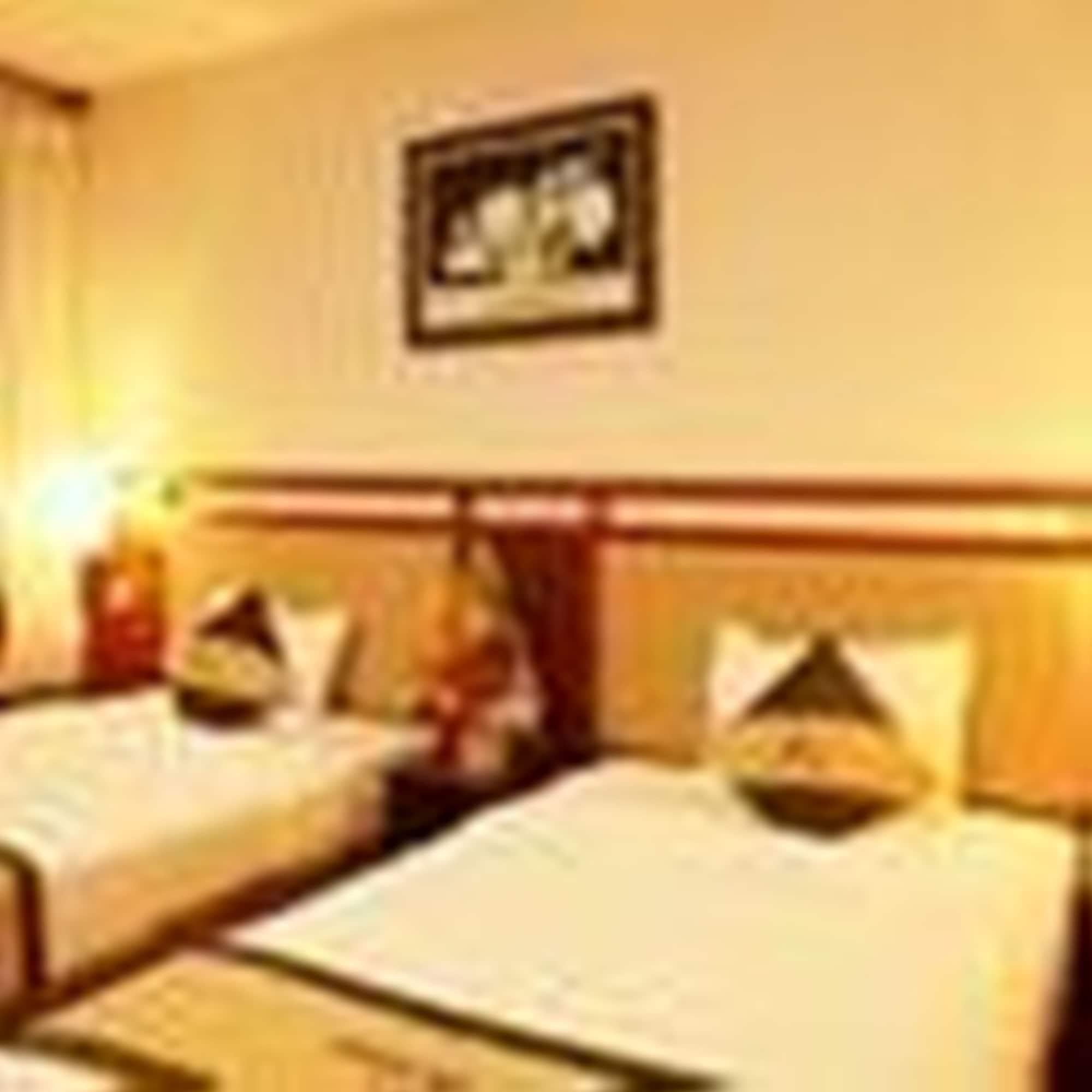 Vian Hotel Da Nang Exterior photo