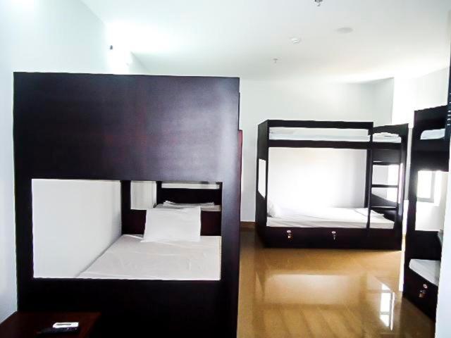 Vian Hotel Da Nang Room photo
